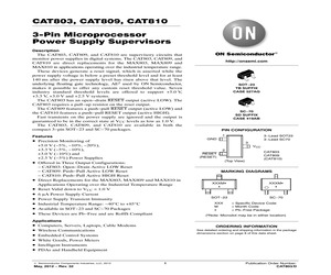 CAT803JTBI-GT3.pdf