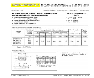 SCBH2F.pdf