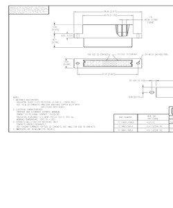 FC112N2S-1565.0.pdf