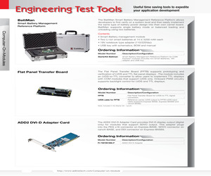 LPC_DEBUG_2.pdf