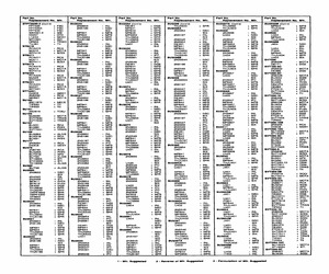 SV7056.pdf