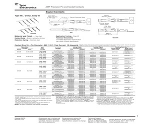 164161-4.pdf