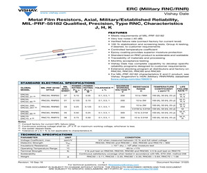 CDR14BG101EKYR.pdf