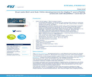 STEVAL-FKI001V1.pdf