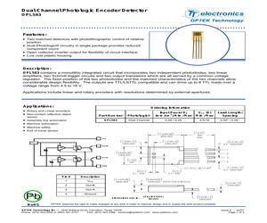 OPL583.pdf