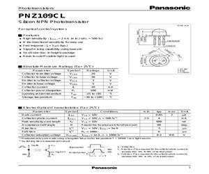 PNZ109CL.pdf