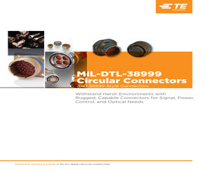 MS27466T11B35SA.pdf