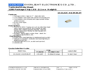 15-21/S2C-AQ2R2B/2T.pdf