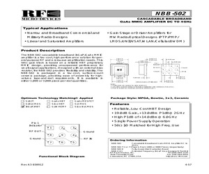 NBB-502-E.pdf