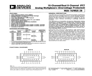 5962-8771701XA.pdf