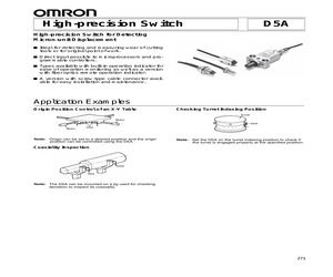 D5A-8515.pdf