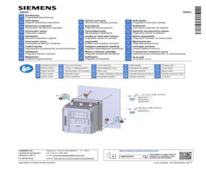 3RW5213-3AC04.pdf