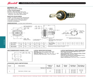 44L45-02-1-02N.pdf