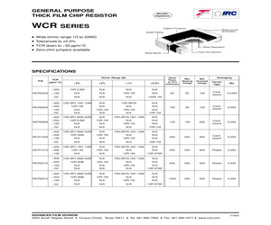 WCR1210-1182-F-P-LT.pdf