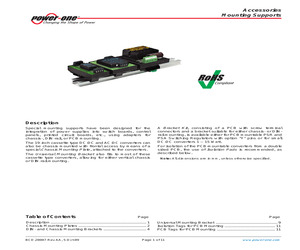 HZZ00615-G.pdf