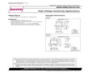 2SC4134R.pdf