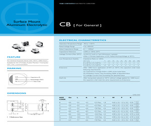 CB016M0010RSB0405.pdf