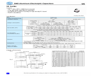 SHRINKIT 321 UNIVERSAL.pdf