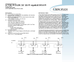 5962F0422701QXA.pdf