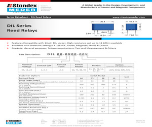 DIL-CL-1A81-4/4-18M.pdf