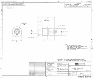 861253-1.pdf