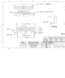 6-1542005-0.pdf