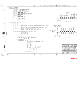 68735-24.pdf