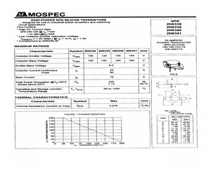 2N6339.pdf