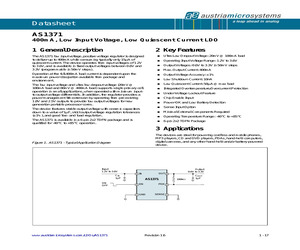 AS1371-BTDT-105.pdf