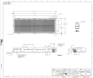 74221-101LF.pdf