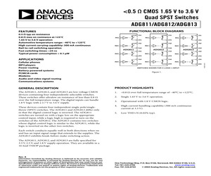 AADG812YRU.pdf