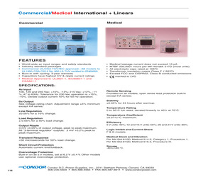 HG4A1011.pdf