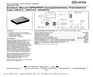 2N4854UJANTXV.pdf