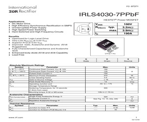 PVA2352NSPBF.pdf