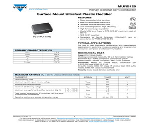 MURS120HE3/52T.pdf