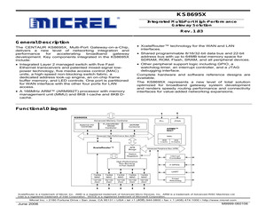 KSZ8695X-EVAL.pdf