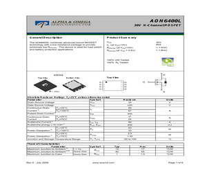 AON6400.pdf