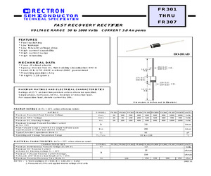 FR304-T.pdf