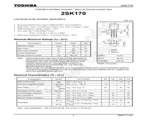 2SK170-BL(F).pdf