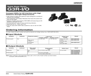 G3R-IDZR1SN-UTUDC12-24.pdf