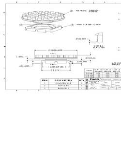 7-1542006-2.pdf