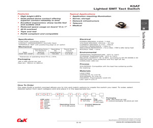 K5ATWH43GPR.pdf