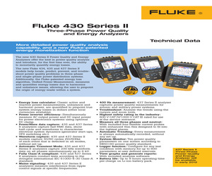 FLUKE-435-II/BASIC.pdf