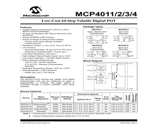 MCP4011-103E/MS.pdf