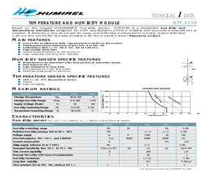 HPP808D036.pdf