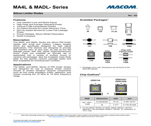 MADL-011011-01340W.pdf