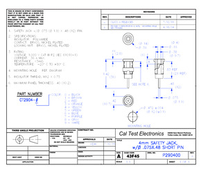 CT2904-1.pdf