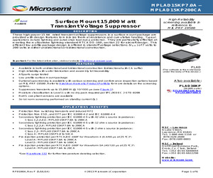 LZ7265-MXLPLAD15KP15CAE3.pdf