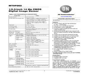 MT9F002I12-N4000H-GEVB.pdf