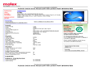 TMDSEMU560V2STM-UE.pdf